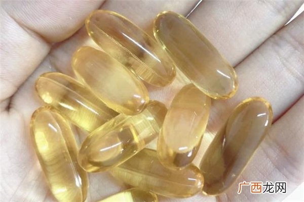 swisse月见草适合多大年龄16岁能吃swisse月见草胶囊吗