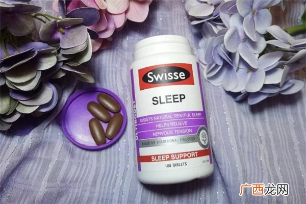 swisse睡眠片经期能吃吗swisse睡眠片孕妇能吃吗