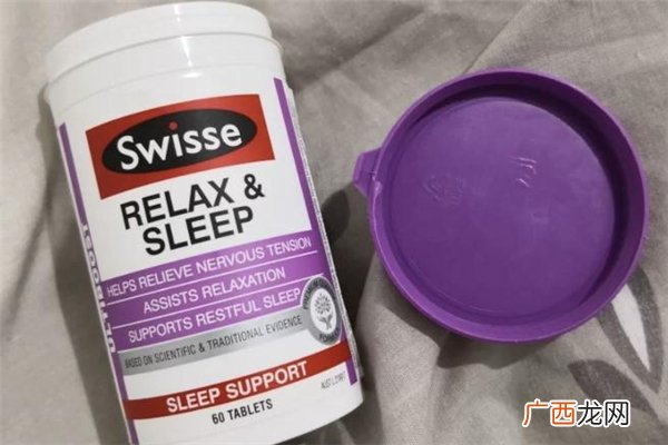 swisse睡眠片经期能吃吗swisse睡眠片孕妇能吃吗