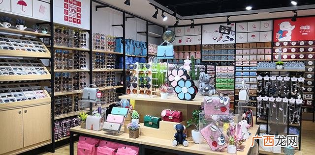 必多精品店加盟官网,十元精品店加盟连锁店官网