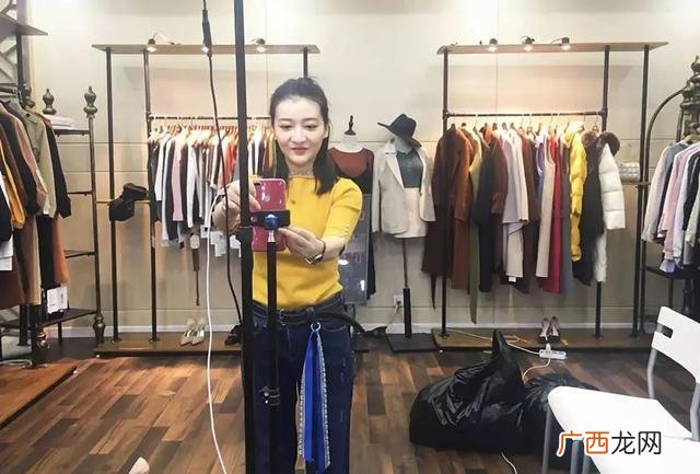 开小加工厂怎么找客户 加工厂怎么找订单