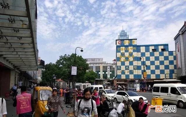 开小加工厂怎么找客户 加工厂怎么找订单