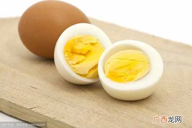 减肥早餐吃什么比较好（推荐几款热量低的食物