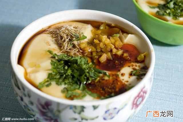 减肥早餐吃什么比较好（推荐几款热量低的食物