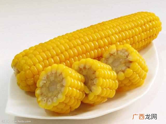 减肥早餐吃什么比较好（推荐几款热量低的食物