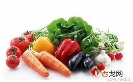 痛风饮食禁忌 痛风什么东西不能吃