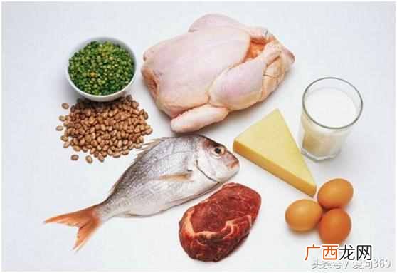 痛风饮食禁忌 痛风什么东西不能吃
