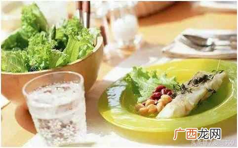 痛风饮食禁忌 痛风什么东西不能吃