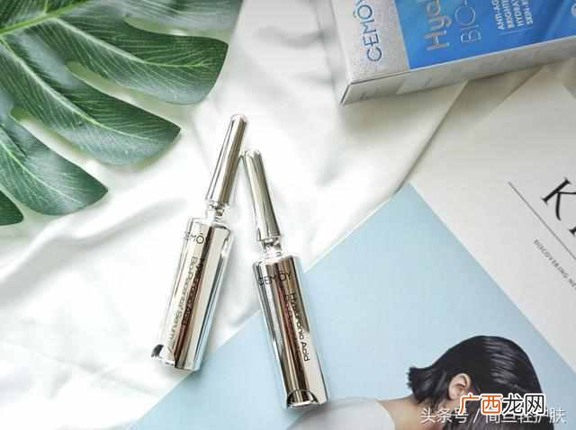 安瓶什么牌子好 安瓶是什么时候用最好