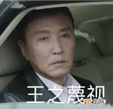 紫河车有什么作用 紫河车是什么的胎盘