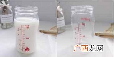 什么牌子的奶粉好吸收不上火（最接近母乳的奶