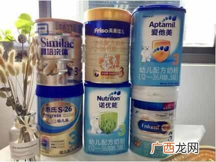 什么牌子的奶粉好吸收不上火（最接近母乳的奶