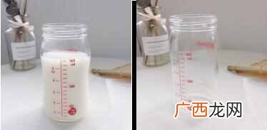 什么牌子的奶粉好吸收不上火（最接近母乳的奶