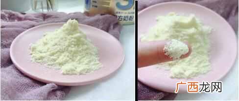 什么牌子的奶粉好吸收不上火（最接近母乳的奶