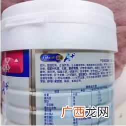 什么牌子的奶粉好吸收不上火（最接近母乳的奶