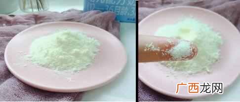 什么牌子的奶粉好吸收不上火（最接近母乳的奶