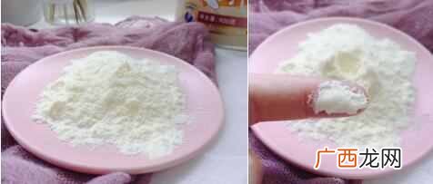 什么牌子的奶粉好吸收不上火（最接近母乳的奶