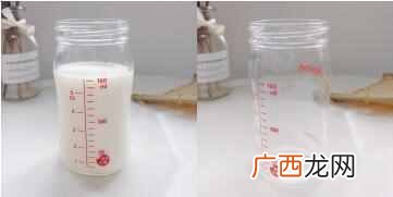 什么牌子的奶粉好吸收不上火（最接近母乳的奶