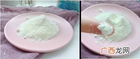 什么牌子的奶粉好吸收不上火（最接近母乳的奶