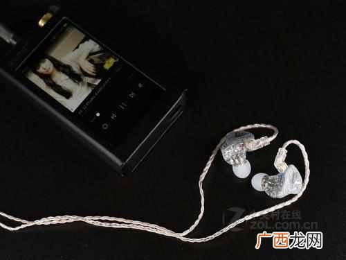 2019年最佳好品牌推荐 手机耳机什么牌子好