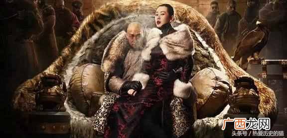 下一句是什么 天王盖地虎什么意思