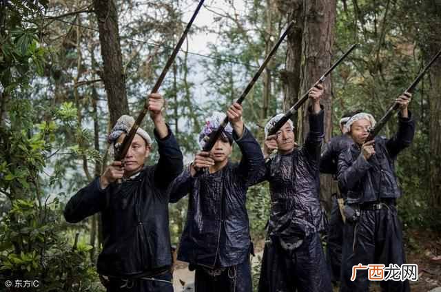枪手主要是做什么 枪手是什么意思