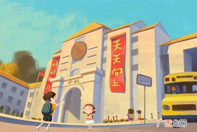 2019技校好专业推荐 技校有什么专业好
