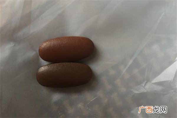 swisse睡眠片多久会有效果swisse睡眠片会影响肝功能吗