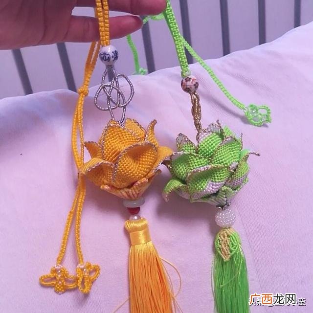 急招在家做手工活赚钱 有靠谱的手工活领回家做吗