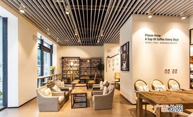 开奶茶店的步骤详解 开奶茶店培训流程