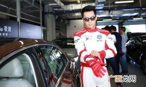 身家几千亿的明星,身价超十亿的明星