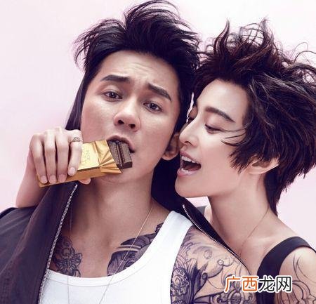 身家几千亿的明星,身价超十亿的明星