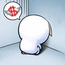 无需审核通过贷款2021,手机借钱无需审核的
