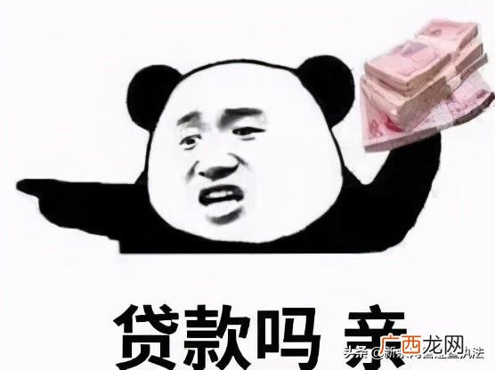 无需审核通过贷款2021,手机借钱无需审核的