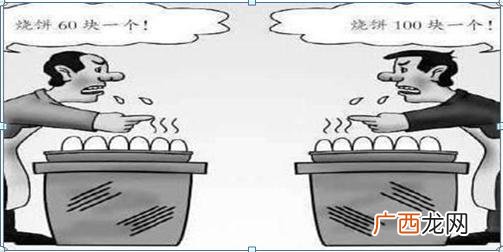 什么好生意项目,手上有三四十万做什么生意好呢