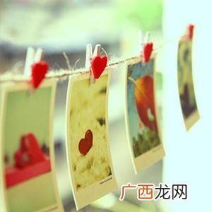 10个有创意的创业点子 三线城市小本创业点子