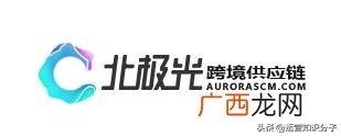 批发网站大全最便宜卖 一元一件地摊货500批发
