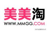 批发网站大全最便宜卖 一元一件地摊货500批发