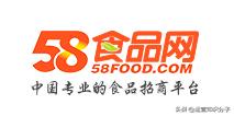 批发网站大全最便宜卖 一元一件地摊货500批发