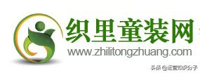 批发网站大全最便宜卖 一元一件地摊货500批发