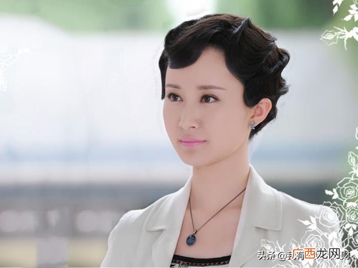 烽火佳人红羽为什么在佟家，烽火佳人