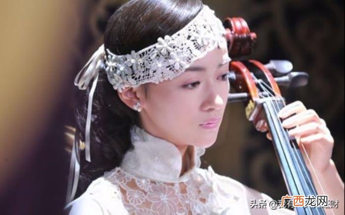 烽火佳人红羽为什么在佟家，烽火佳人