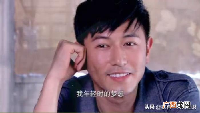 烽火佳人红羽为什么在佟家，烽火佳人
