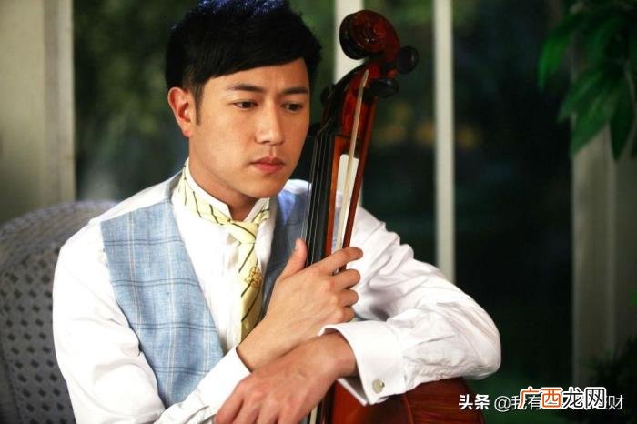 烽火佳人红羽为什么在佟家，烽火佳人