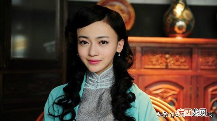 烽火佳人红羽为什么在佟家，烽火佳人