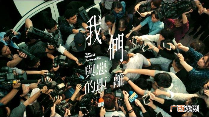 推荐几部高质量的电视剧，给宅家的你一个高质量的追剧体验