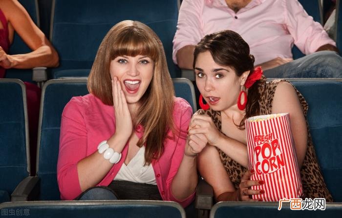 推荐几部高质量的电视剧，给宅家的你一个高质量的追剧体验