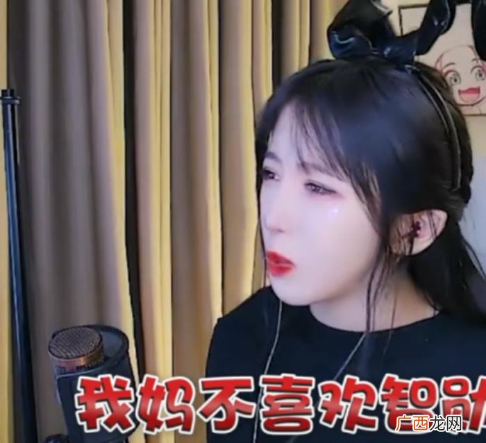 呆妹儿跟智勋，智勋竟给呆妹儿爸妈取过外号