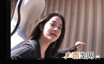 公主病是什么意思（为什么说没有公主命却有公
