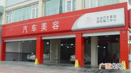 小县城做什么生意好（2019年最吃香的几个小本经